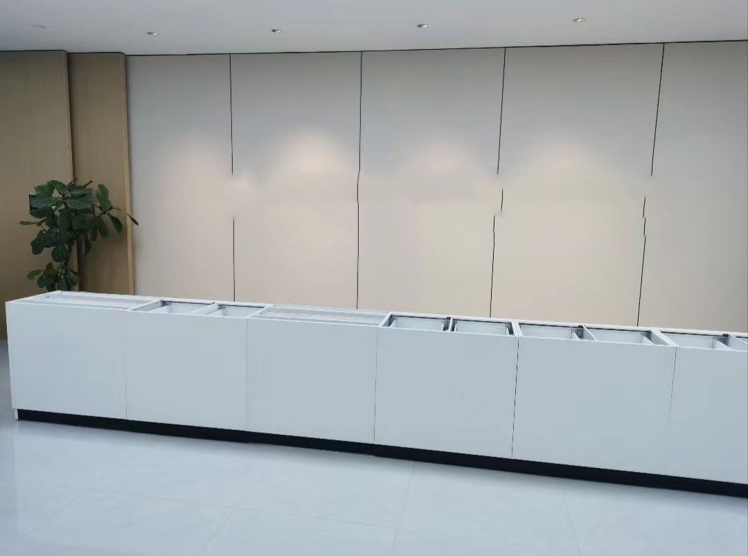 熊猫体育股份科技有限公司