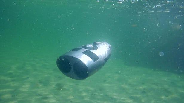 年终回顾｜5G未熟6G已来？运营商疯狂下注的暗战