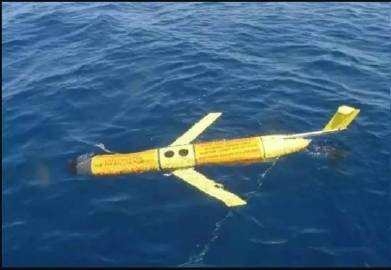 浙江宁波海曙：“一人即军团”AiOPC社区正式发布