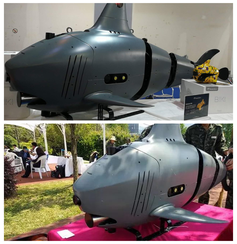 新闻速递寒训砺兵铸铁拳科技赋能谋打赢——河南省南阳军分区扎实开展2026年度冬季实战化训练