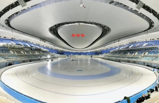 小布播报郑州市气象台发布大风蓝色预警信号；郑州新建20处书香“家庭驿站”；本周末郑州地铁部分线路延时运营