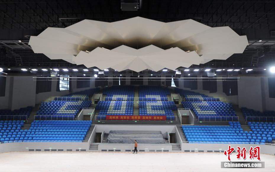 冷冷冷！邢台要降温了