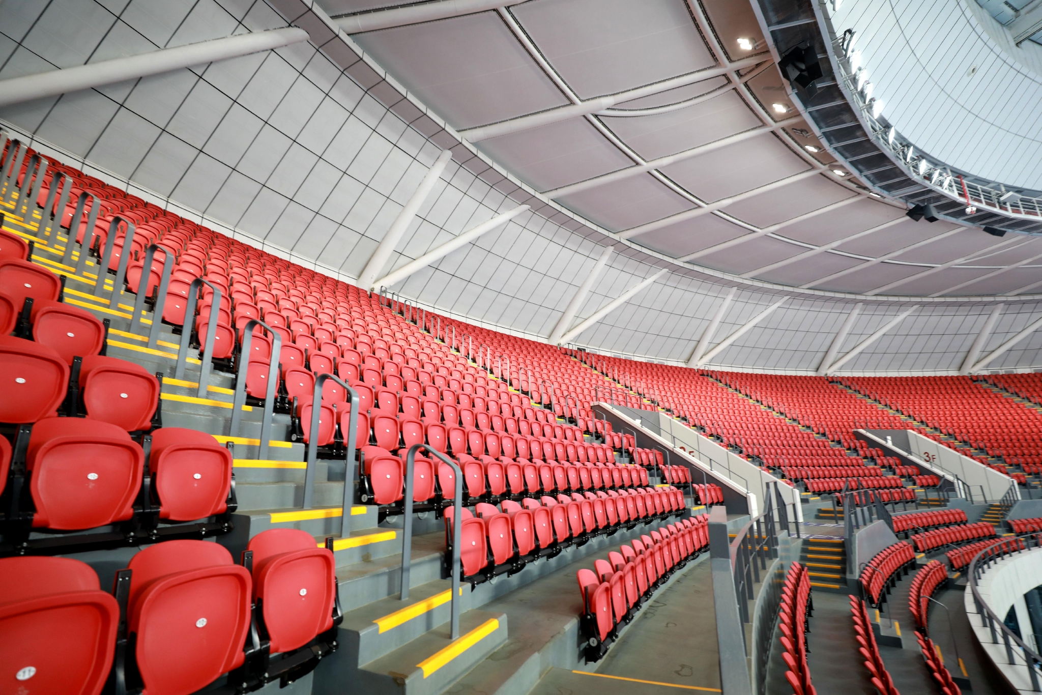 搭建对接平台促进成果转化石家庄生物医药创新应用场景发布