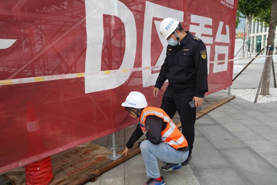 首页：上海浦东区（招商·壹江臻邸）售楼部-线上接待中心AI看房-上海（招商中旅·壹江臻邸）2026最新优势_楼盘地址→最新动态