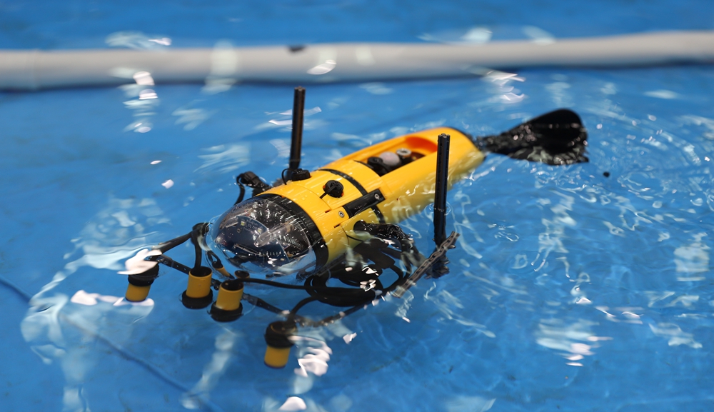 长三角生产制造类企业宣传片拍摄公司推荐