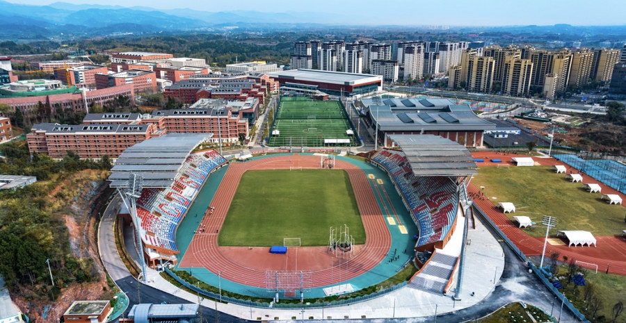 【深圳特区报】2025深圳口岸十件大事