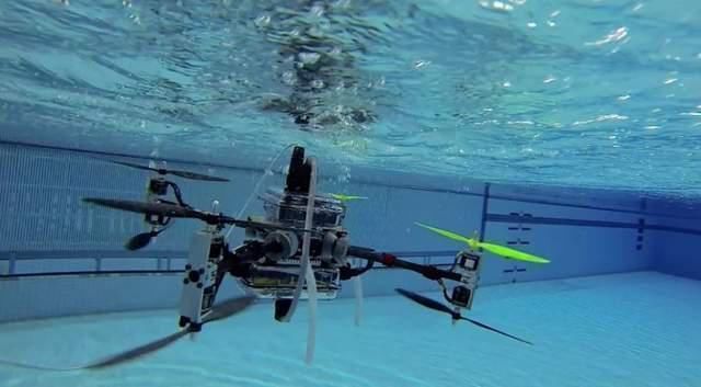 打造“警”彩思政课堂撒播爱国敬业种子