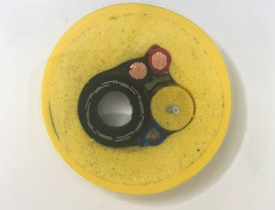 哇塞！中国人民警察节前夕杭州这场警营开放日太燃啦