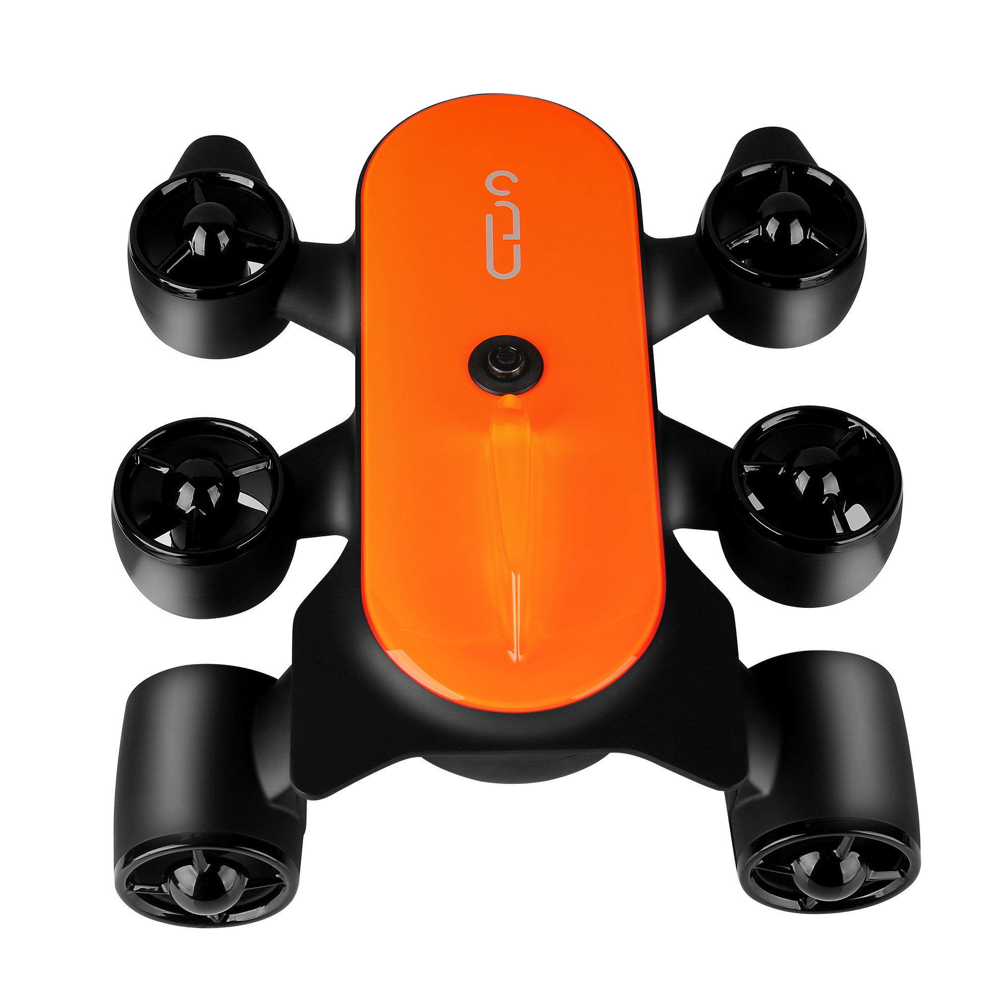 权威发布丨2025年威海公安交出亮眼“平安答卷”