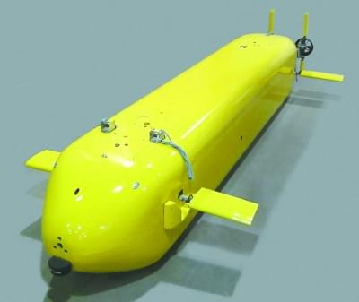 湖北为“野钓”立规提倡发展生态钓场