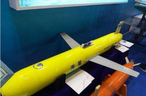 Equinor：人工智能技术在2025年为其节省了13亿美元