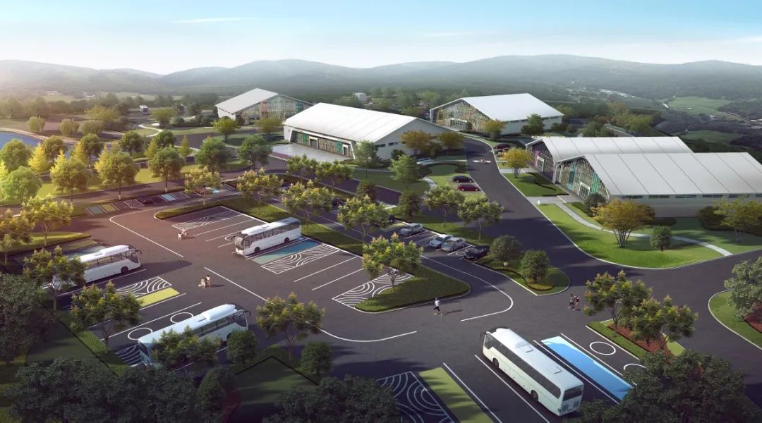 广州豪宅中海天幕湾官方售楼处电话(中海天幕湾)官方首页网站-中海天幕湾营销中心欢迎您-楼盘详情•最新价格-户型图-容积率@20260111售楼处AI热搜