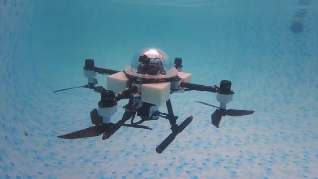 热评智能设备_运动_汽车_智慧出行频道_天极网