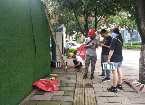 2026临时卫生间与淋浴房设施优质供应商评估报告：应急保障、大型活动、工地营地专用解决方案选购指南