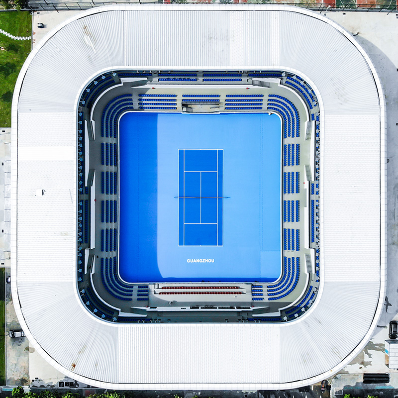 2025年11月26日烟台市“十四五”期间促进高校毕业生就业工作新闻发布会文字实录