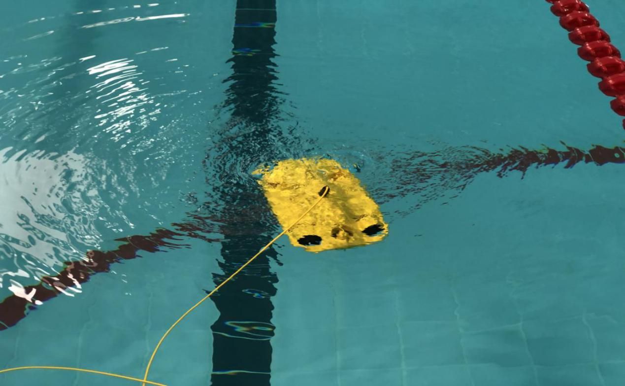 天和防务：1月15日接受机构调研长江证券、星河投资等多家机构参与