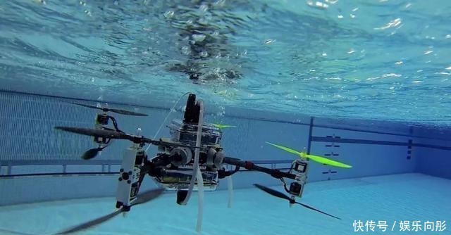 美军上将罕见说出大实话中美真要动手结果如何？