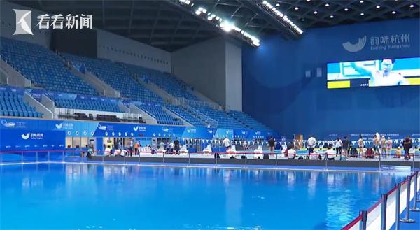 临建房施工公司黄页