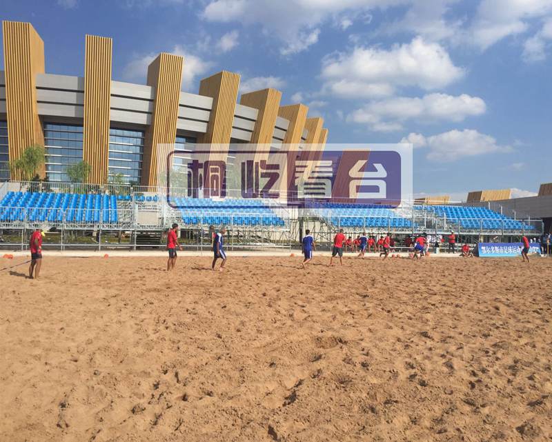 土木工程知识点-建筑施工现场临建、临设做法pdf