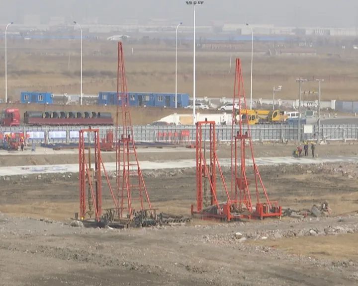 中铁电气化局北京建筑工程公司取得便捷装配式临建房屋防砸结构专利可对装置便捷装配避免焊接固定节省人力资源