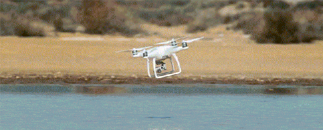 录取时被大家嫌弃就业后却线个专业!