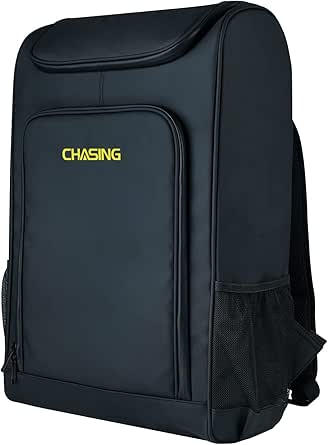 深海无人机崛起:美国“魔鬼鱼”与全球水下战斗新态势