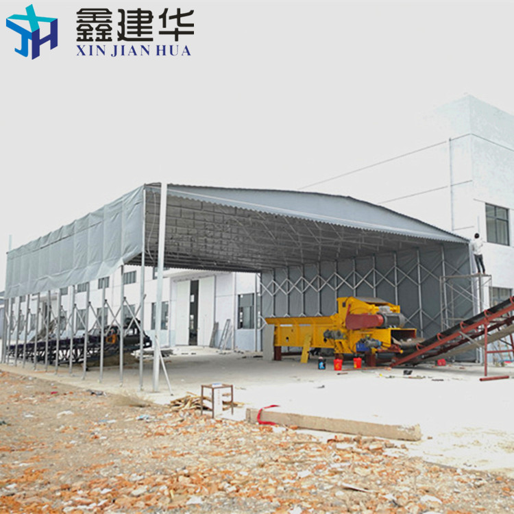 区县风采2025｜吴中区：以赛事IP为核构建全产业链生态体系