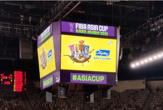 逐梦冰雪陕耀未来