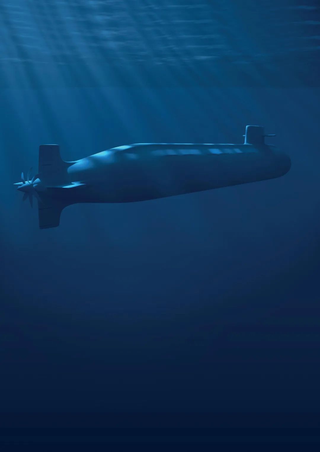 从防守向进攻转变日本海上自卫队加速推进转型