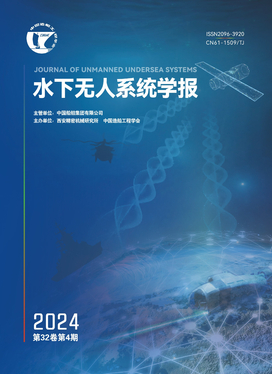 美国防部加倍投入陆海空域无人装备的研发生产采购