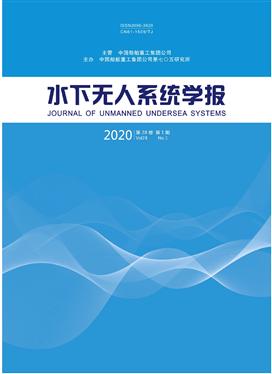 美国核潜艇的先进令人窒息：40年前的世界纪录至今无人能破