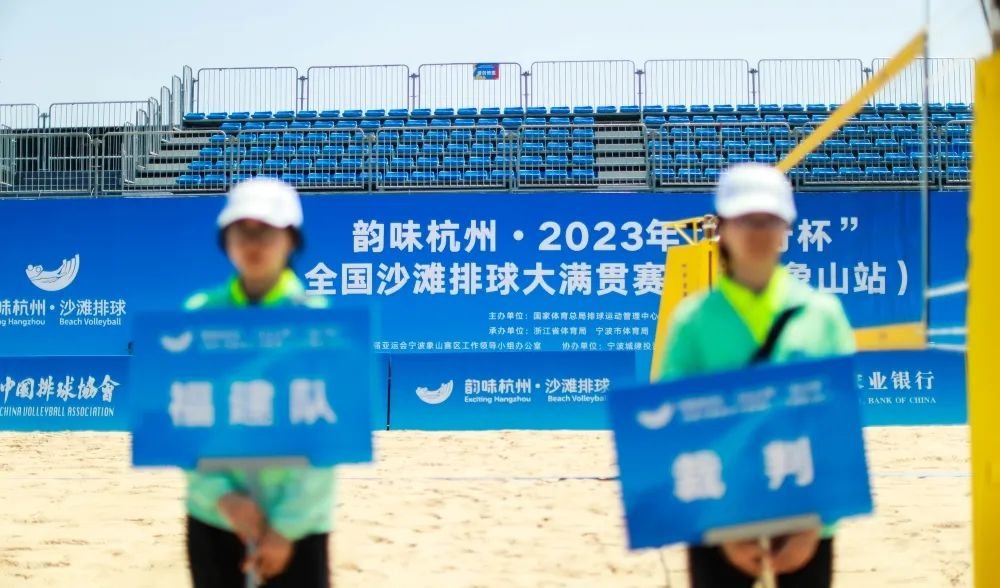 怀远县科技馆“马上趣探索科学中国年”春节主题活动圆满收官