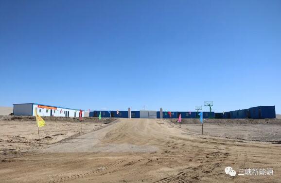 【攻坚七大行动】宁德交投：实干争春早冲刺“开门红”！