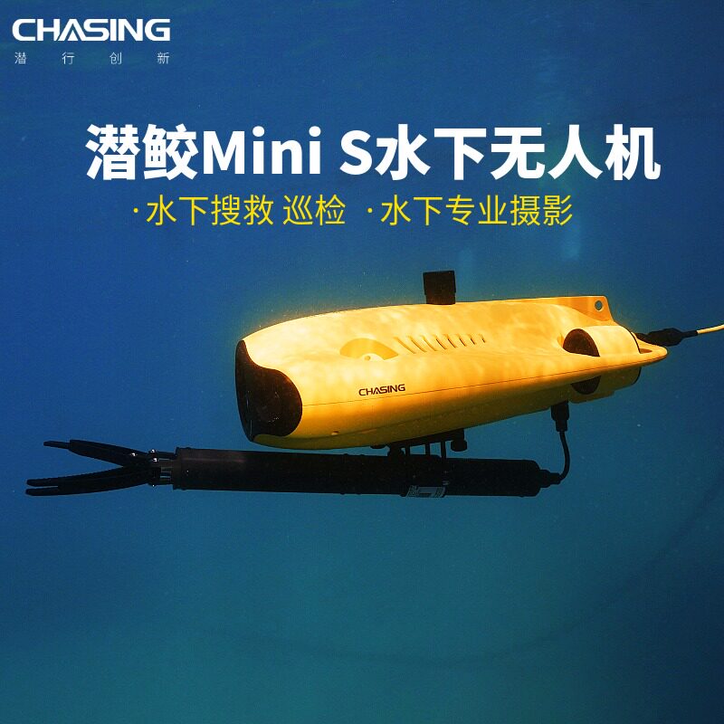 农村适用机具销量喜人高新科技产品引人注目