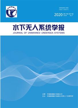 2026年水下机器人行业发展现状与前景分析