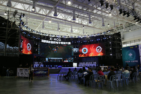 赛事场地搭建攻略羽毛球馆设计赛事级合规性选型指南