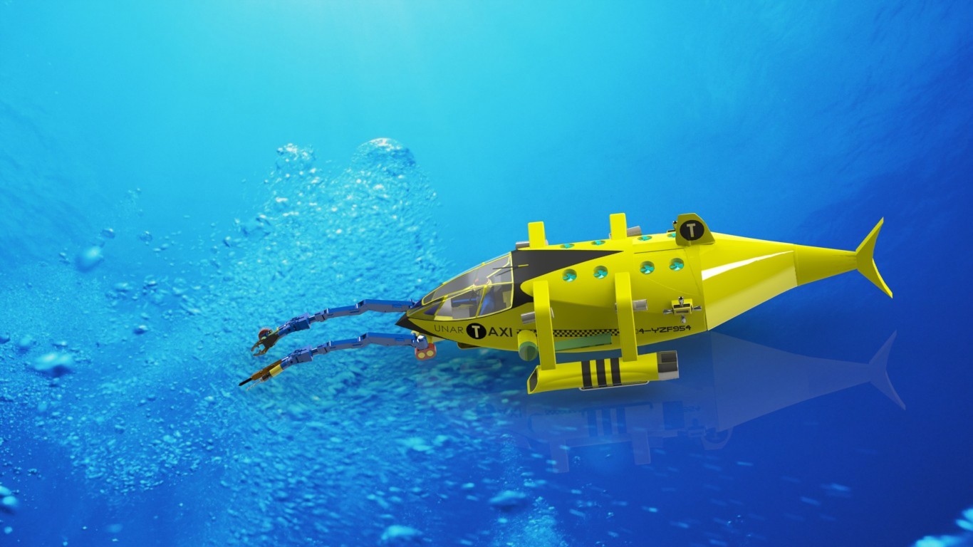 生物混合机器人游泳速度创纪录