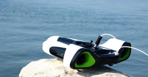 大疆严防影石_专利权_无人机_核心