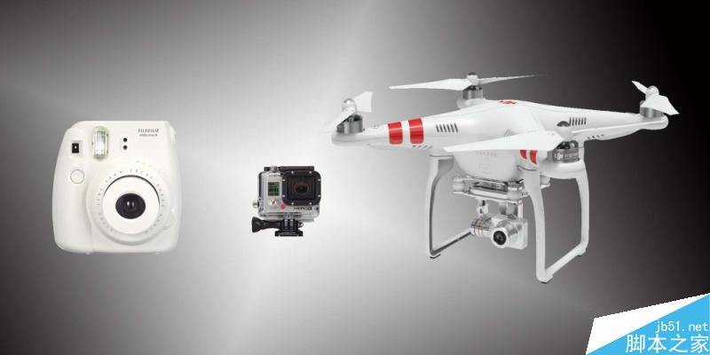 出口破百亿！深圳四小龙垄断全球9成市场！