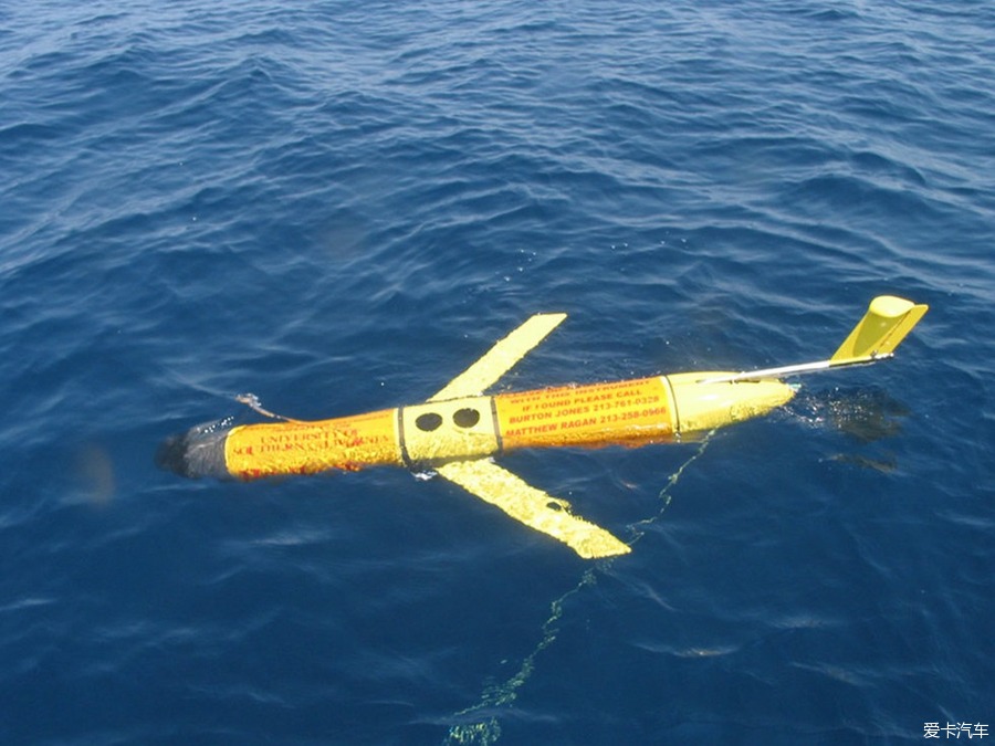 中国海军的王牌战力