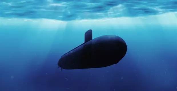 海陆空无人装备实战！一人控96架蜂群千公里续航封锁