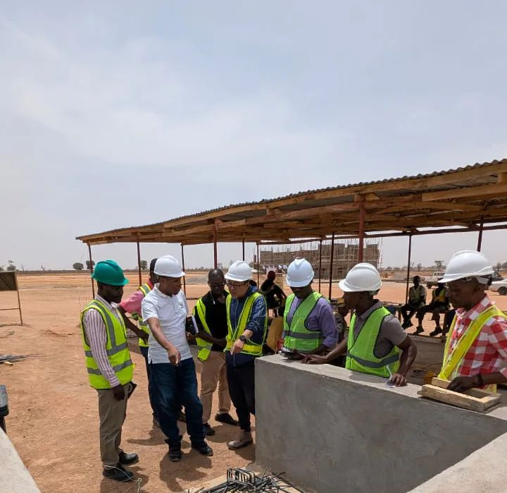 未来港元启(未来港元启售楼处)-未来港元启销售中心-环境-户型-价格-地址-楼盘详情-电话-交房时间-配套-前台电话-未来港元启售楼处欢迎您