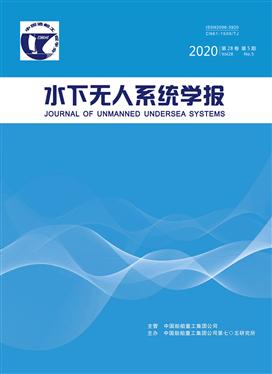 水下机器人攻克海洋牧场难题AI技术助力产业升级