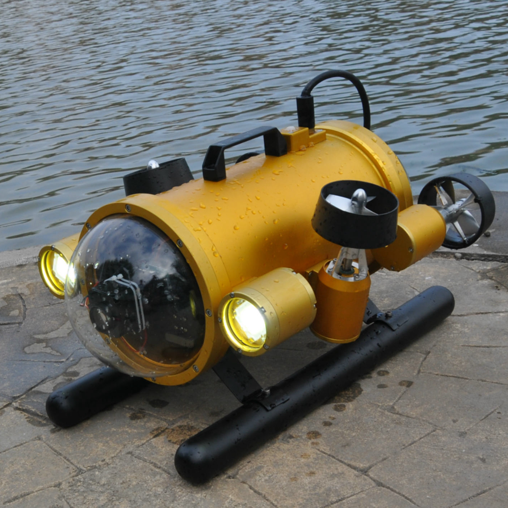 平顶山水下救援无人机-快速找打捞公司