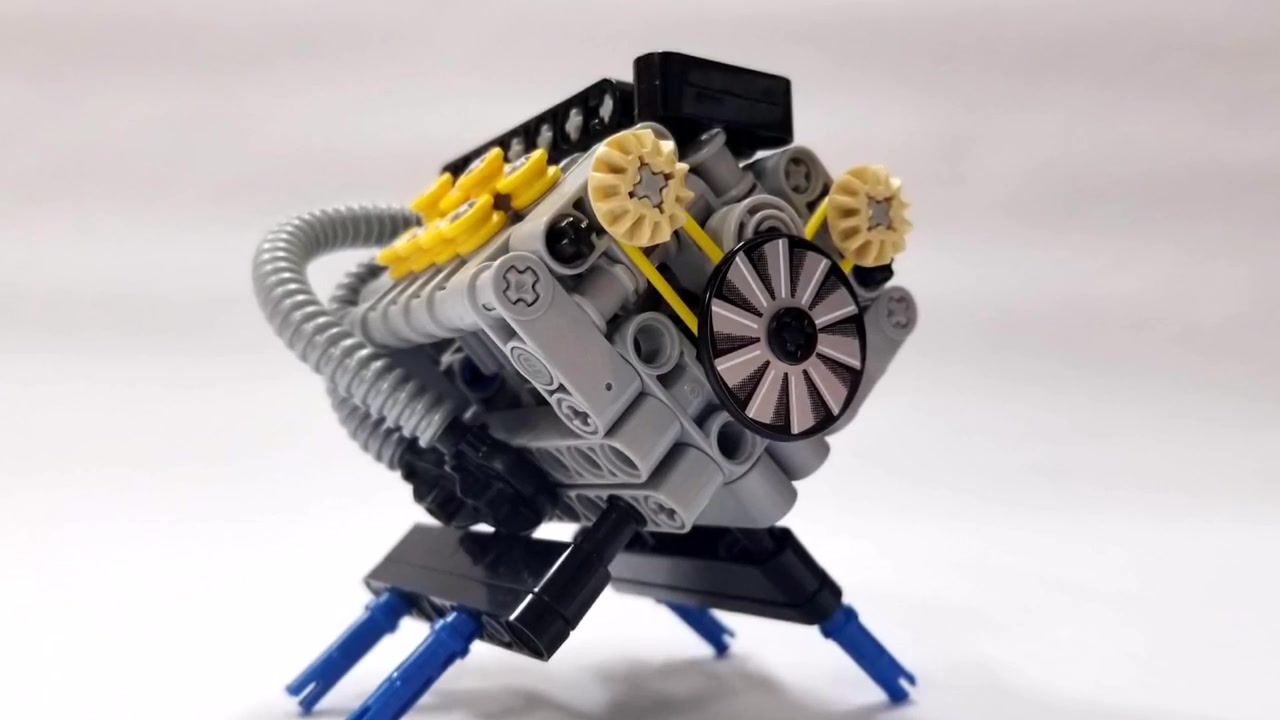 载人飞行器开进学校！深圳学生：这是我最期待的科技节