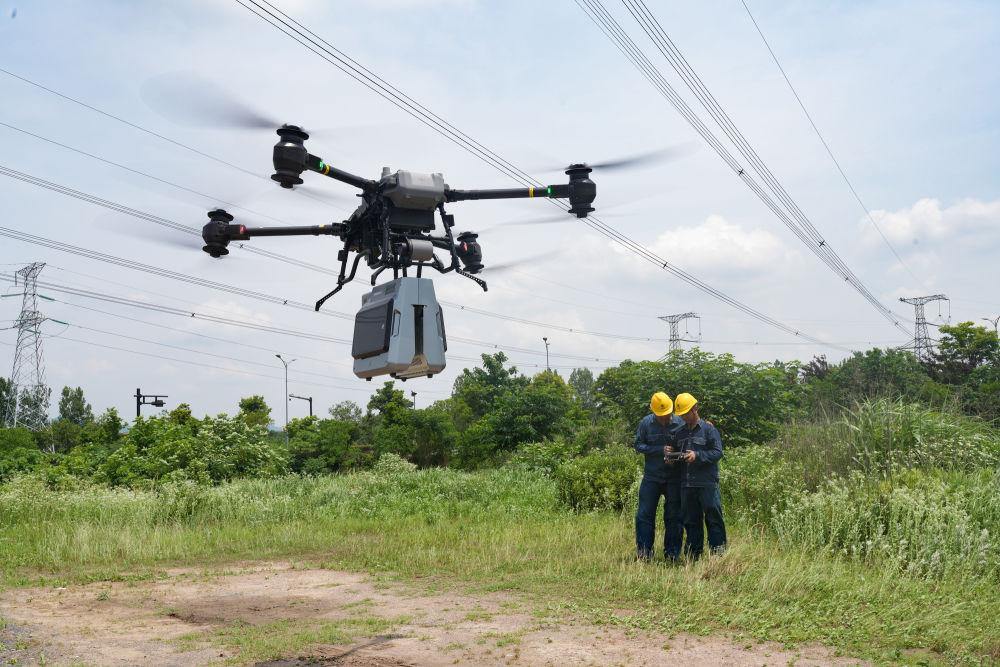 深度智能设备_运动_汽车_智慧出行频道_天极网