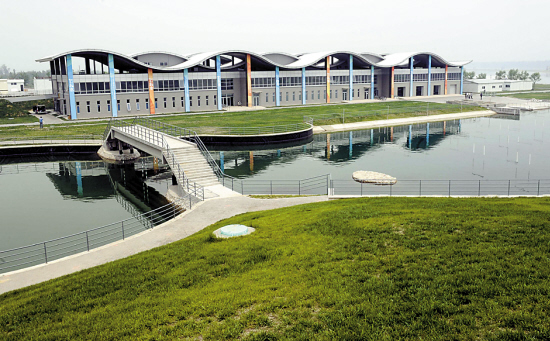 资讯丨南京地铁1号线这些站点焕新升级