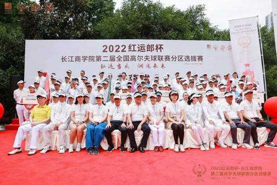 2026年4月北京演出舞台搭建公司推荐细节打磨到位提升整体演出氛围