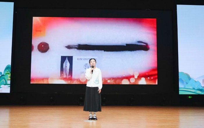 七大场景释奇效——浅谈大型网球赛事临时设施