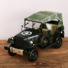 广州南洋理工职业学院超给力省奖再+23！